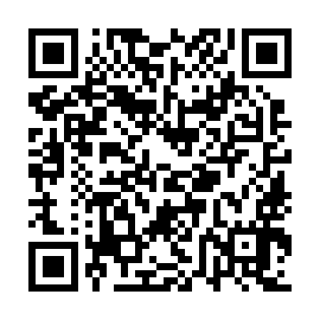 QR code for QVO297