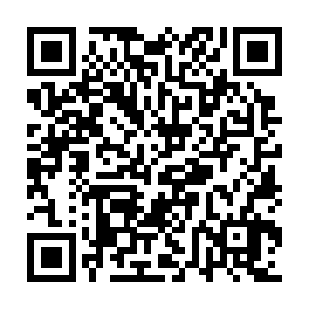 QR code for QVO326