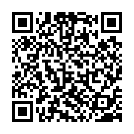 QR code for QVO719