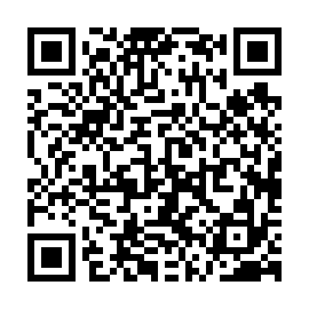 QR code for QVP632