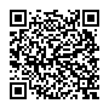 QR code for QVP652