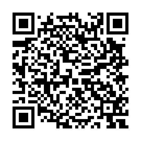 QR code for QVQ013