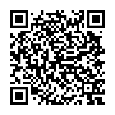 QR code for QVQ073