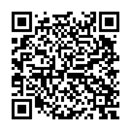 QR code for QVQ443
