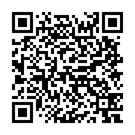 QR code for QVQ539