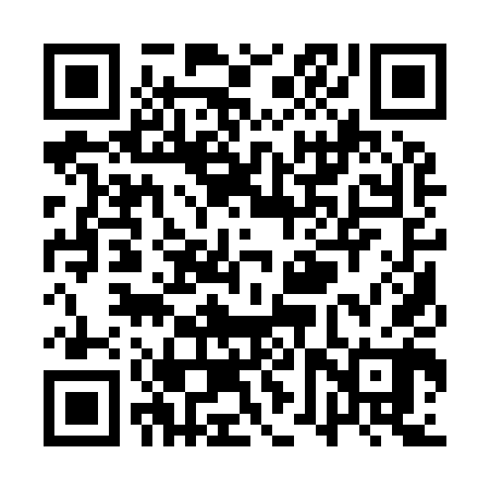 QR code for QVQ940