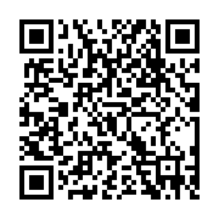QR code for QVS064