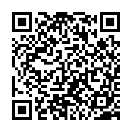 QR code for QVS365