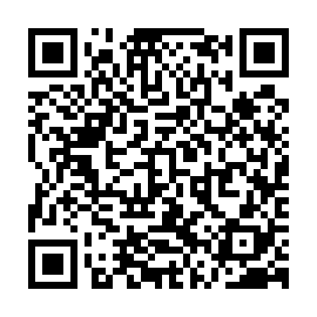 QR code for QVS528
