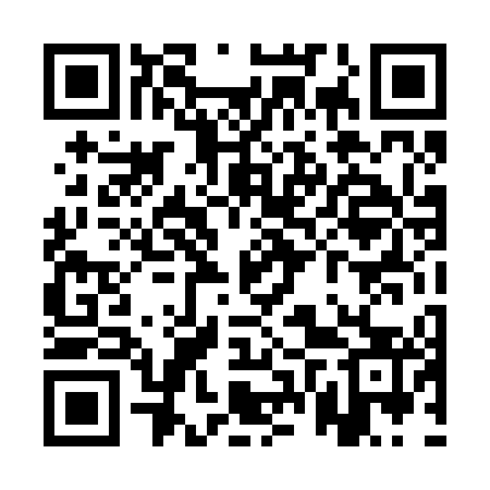 QR code for QVT243