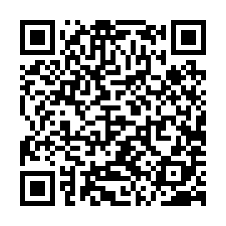 QR code for QVT288