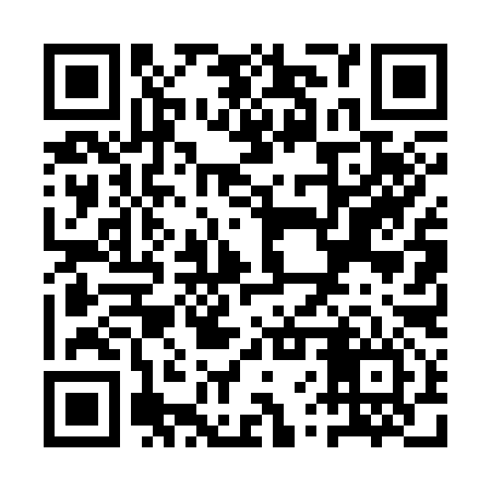 QR code for QVT396