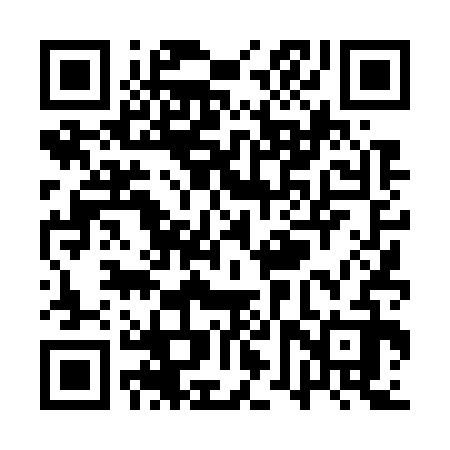 QR code for QVT732