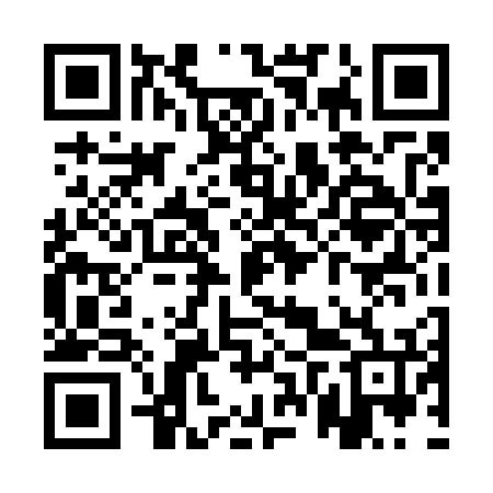 QR code for QVT776