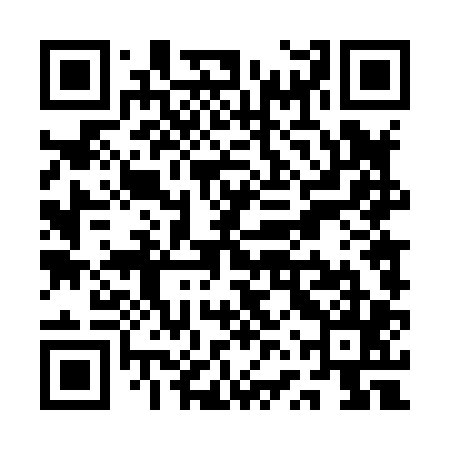 QR code for QVT805