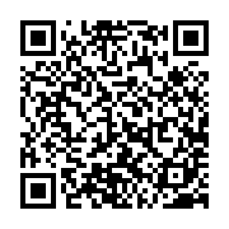 QR code for QVT881