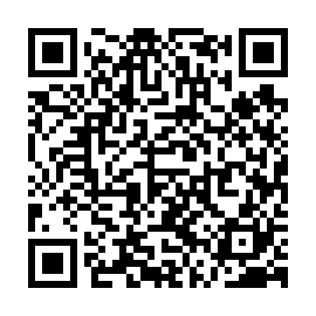QR code for QVU620