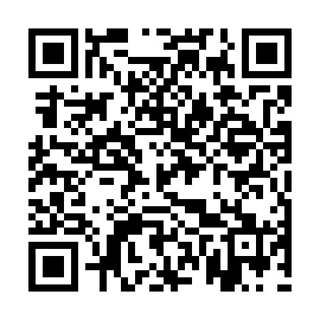 QR code for QVU761