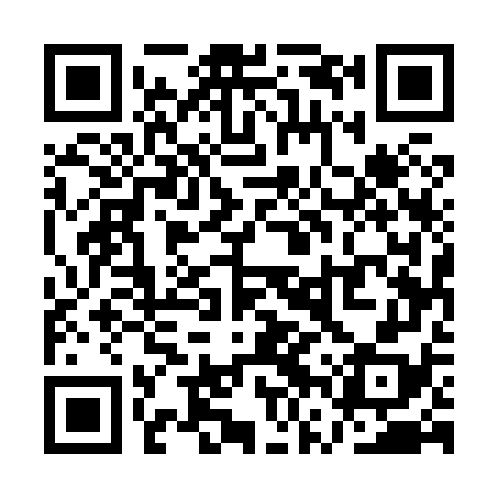 QR code for QVU878