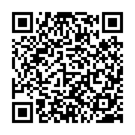 QR code for QVV275