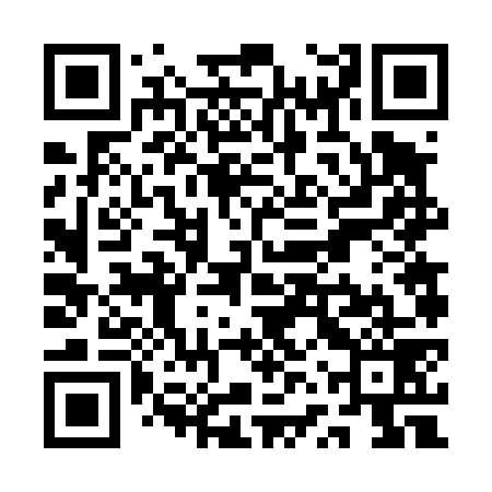 QR code for QVV479