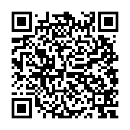 QR code for QVV719