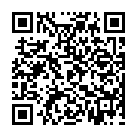 QR code for QVW119