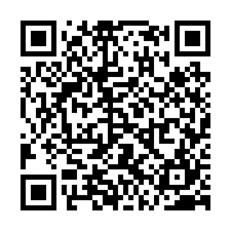 QR code for QVW224