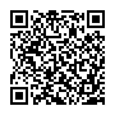 QR code for QVW276