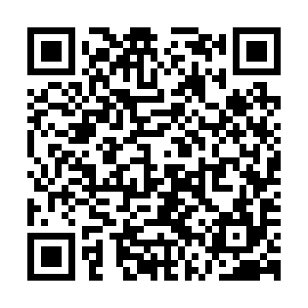 QR code for QVW294