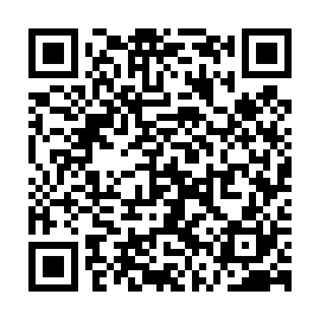 QR code for QVW420