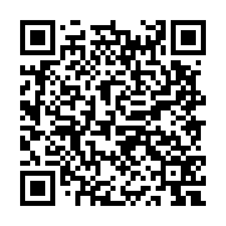 QR code for QVX576