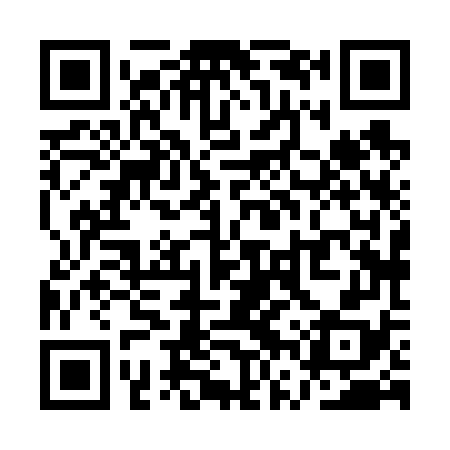 QR code for QVX678