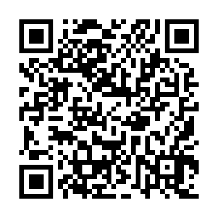 QR code for QVY806