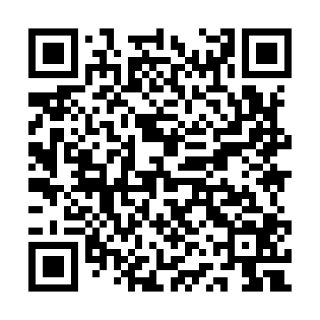 QR code for QVY904