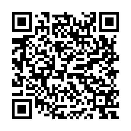 QR code for QVY954