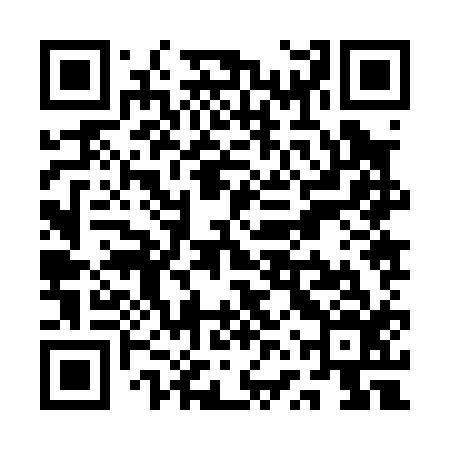 QR code for QVZ016