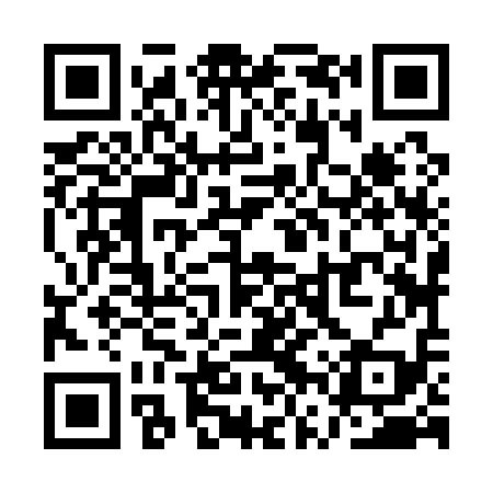 QR code for QVZ119
