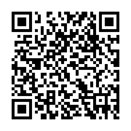 QR code for QVZ884