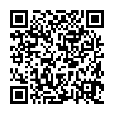 QR code for QWA185