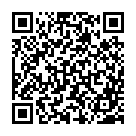 QR code for QWA246