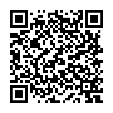 QR code for QWA951