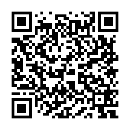 QR code for QWA968