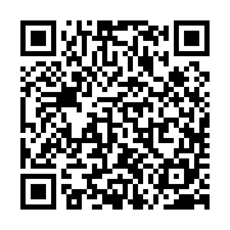 QR code for QWB155