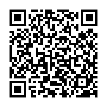 QR code for QWB420