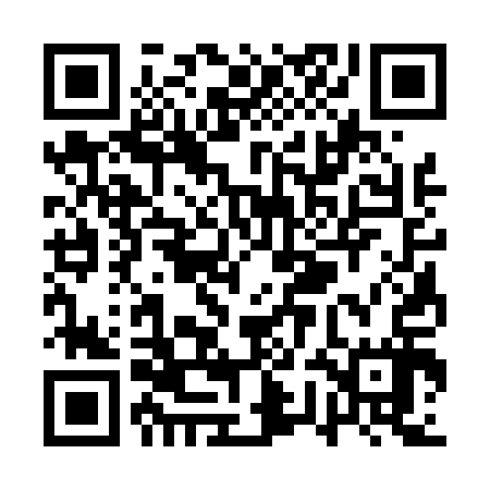 QR code for QWC417