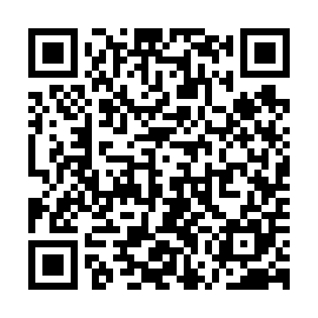 QR code for QWC605