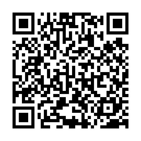 QR code for QWC625