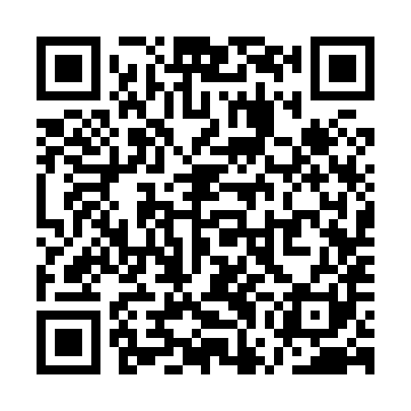 QR code for QWC881