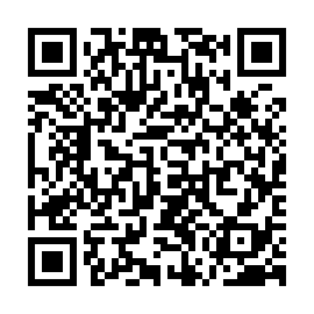 QR code for QWC938
